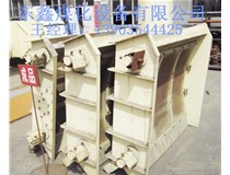  山西洗煤設(shè)備的選購方法你知道嗎？